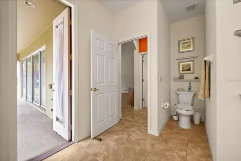 Entry Way - 2748 Palastro Way, Ocoee, FL 34761 photo 3 of 5