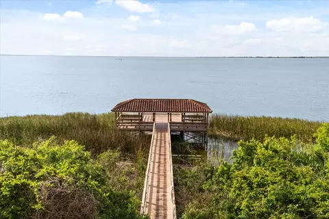 View/Area - 2748 Palastro Way, Ocoee, FL 34761 photo 4 of 6