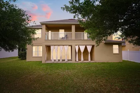 Other - 2748 Palastro Way, Ocoee, FL 34761 photo 1 of 16