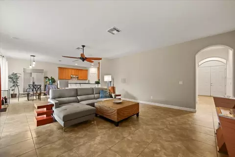 Living - 2748 Palastro Way, Ocoee, FL 34761 photo 3 of 3