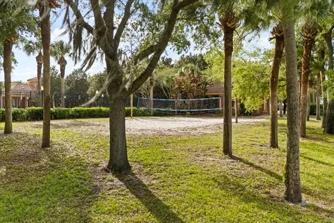 Other - 2748 Palastro Way, Ocoee, FL 34761 photo 10 of 16