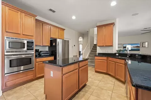 Kitchen - 2748 Palastro Way, Ocoee, FL 34761 photo 1 of 4