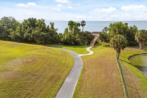 View/Area - 2748 Palastro Way, Ocoee, FL 34761 photo 3 of 6