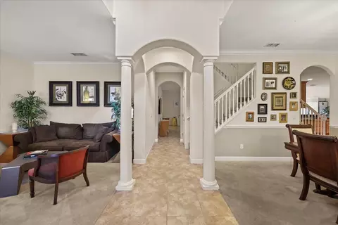 Entry Way - 2748 Palastro Way, Ocoee, FL 34761 photo 1 of 5