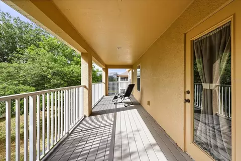Exterior - 2748 Palastro Way, Ocoee, FL 34761 photo 6 of 13