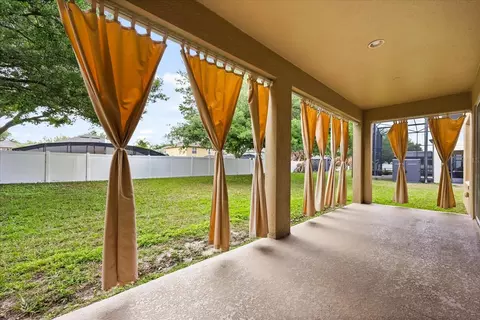 Exterior - 2748 Palastro Way, Ocoee, FL 34761 photo 3 of 13