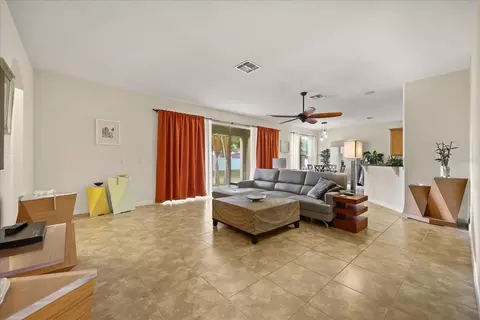 Living - 2748 Palastro Way, Ocoee, FL 34761 photo 2 of 3