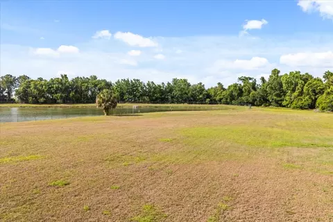 Other - 2748 Palastro Way, Ocoee, FL 34761 photo 9 of 16