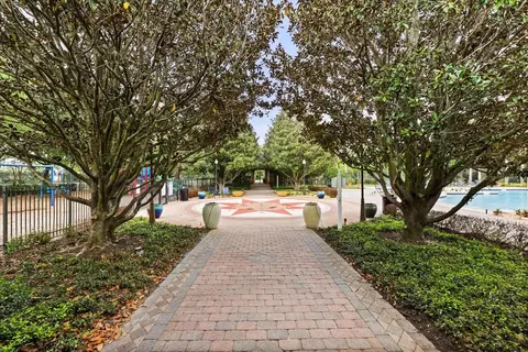 Other - 2748 Palastro Way, Ocoee, FL 34761 photo 15 of 16