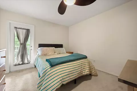 Bedroom - 2748 Palastro Way, Ocoee, FL 34761 photo 6 of 10