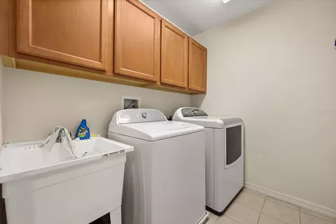 Other - 2748 Palastro Way, Ocoee, FL 34761 photo 6 of 16