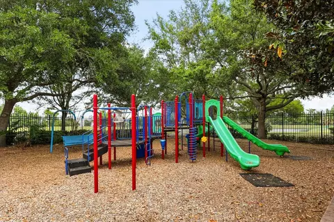 View/Area - 2748 Palastro Way, Ocoee, FL 34761 photo 6 of 6
