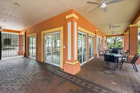 Other - 2748 Palastro Way, Ocoee, FL 34761 photo 16 of 16