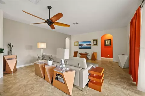 Other - 2748 Palastro Way, Ocoee, FL 34761 photo 3 of 16