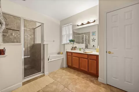 Bath - 2748 Palastro Way, Ocoee, FL 34761 photo 1 of 4