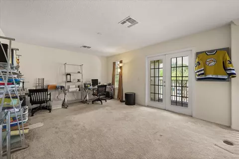 Other - 2748 Palastro Way, Ocoee, FL 34761 photo 4 of 16