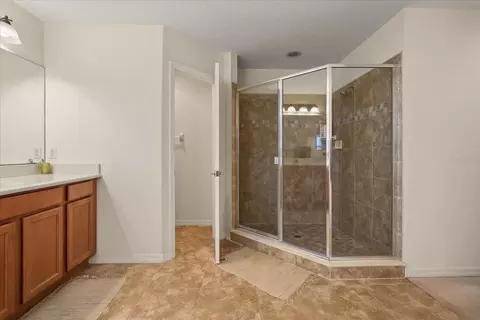 Other - 2748 Palastro Way, Ocoee, FL 34761 photo 7 of 16