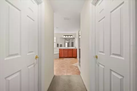 Entry Way - 2748 Palastro Way, Ocoee, FL 34761 photo 5 of 5