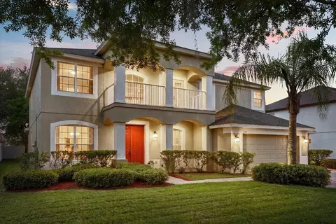 2748 Palastro Way, Ocoee, FL 34761