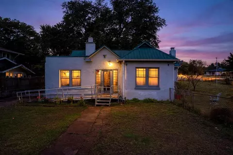 530 S 7th St, Lake Wales, FL 33853