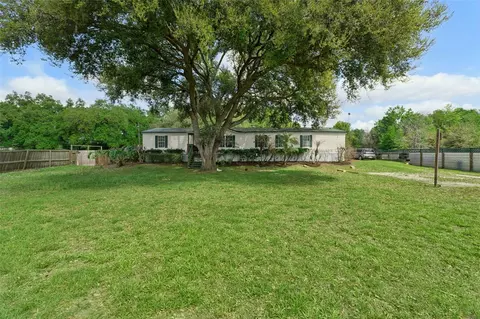 33601 Tammy Ln, Wesley Chapel, FL 33543