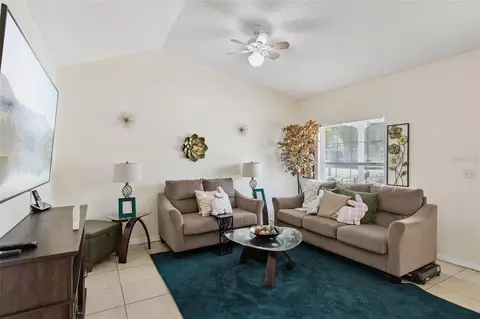 Living - 220 Ridgecrest Loop, Minneola, FL 34715 photo 1 of 4