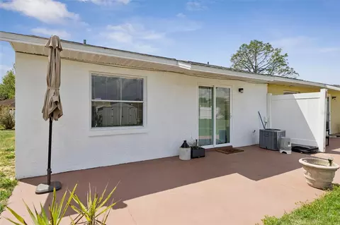 Other - 220 Ridgecrest Loop, Minneola, FL 34715 photo 6 of 6