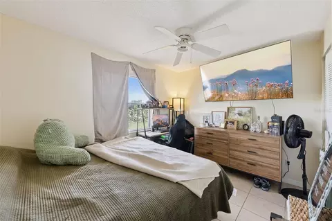 Bedroom - 220 Ridgecrest Loop, Minneola, FL 34715 photo 5 of 5