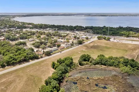 View/Area - 220 Ridgecrest Loop, Minneola, FL 34715 photo 5 of 5