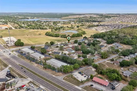 View/Area - 220 Ridgecrest Loop, Minneola, FL 34715 photo 3 of 5