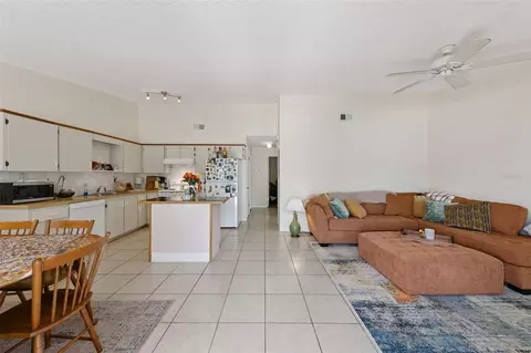 Other - 220 Ridgecrest Loop, Minneola, FL 34715 photo 4 of 6