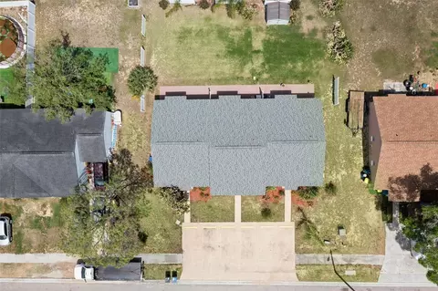 View/Area - 220 Ridgecrest Loop, Minneola, FL 34715 photo 2 of 5