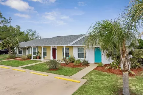Other - 220 Ridgecrest Loop, Minneola, FL 34715 photo 2 of 6