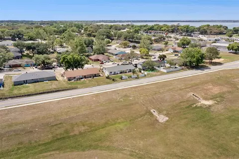View/Area - 220 Ridgecrest Loop, Minneola, FL 34715 photo 1 of 5