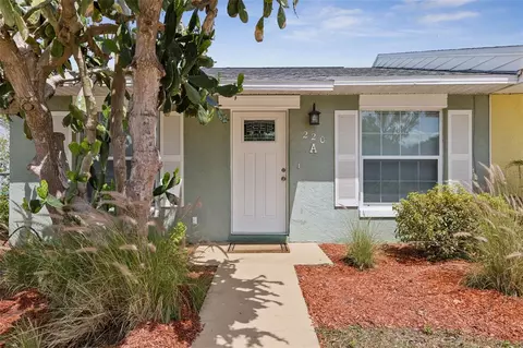 Other - 220 Ridgecrest Loop, Minneola, FL 34715 photo 3 of 6