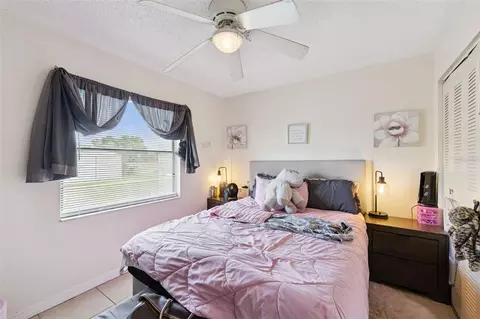 Bedroom - 220 Ridgecrest Loop, Minneola, FL 34715 photo 2 of 5
