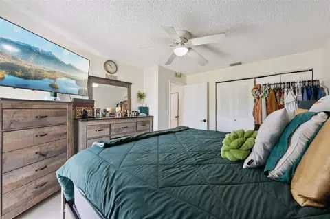 Bedroom - 220 Ridgecrest Loop, Minneola, FL 34715 photo 1 of 5