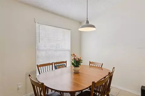 Dining - 220 Ridgecrest Loop, Minneola, FL 34715 photo 2 of 2