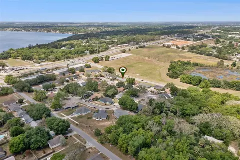 View/Area - 220 Ridgecrest Loop, Minneola, FL 34715 photo 4 of 5