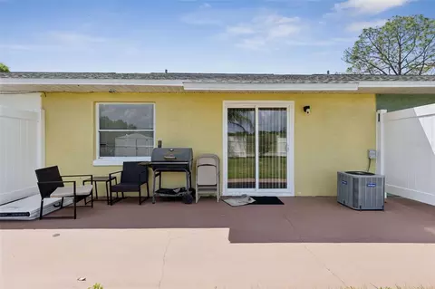 Other - 220 Ridgecrest Loop, Minneola, FL 34715 photo 5 of 6