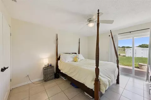Bedroom - 220 Ridgecrest Loop, Minneola, FL 34715 photo 3 of 5