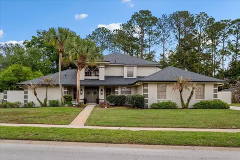 1321 S Ridge Lake Cir, Longwood, FL 32750