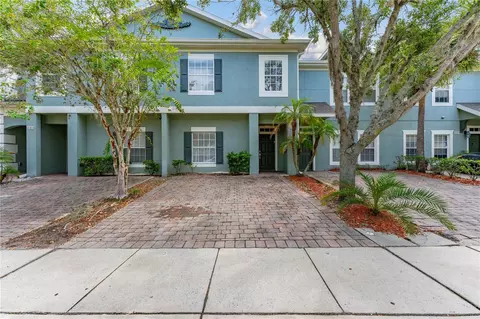 2311 Caravelle Cir, Kissimmee, FL 34746