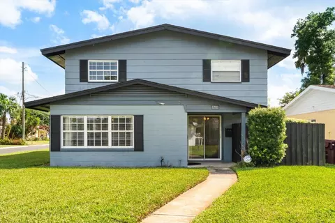 2 W Steele St, Orlando, FL 32804