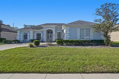 4230 Cranmore Ct, Belle Isle, FL 32812