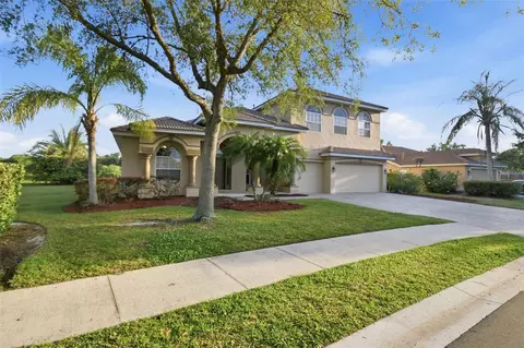 12408 Natureview Cir, Bradenton, FL 34212