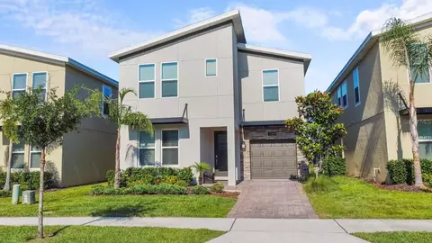 1069 Leader St, Davenport, FL 33896