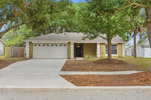 14507 Indian Ridge Trl, Clermont, FL 34711