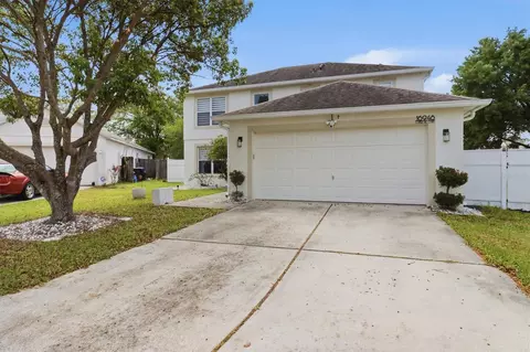 16948 Corner Hill Ct, Orlando, FL 32820