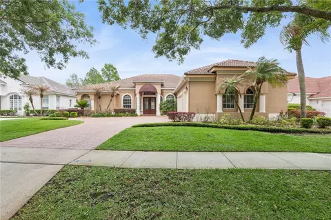 1565 Westover Loop, Lake Mary, FL 32746